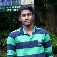 Kulasekaran D