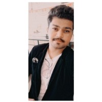 Keyur Vyas