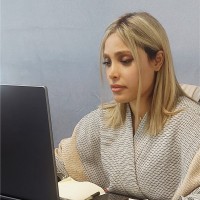 Hasti Alaei