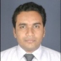 Dharmendra Kumar