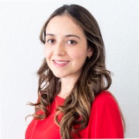 Maria Paula Perez, Ph.D.