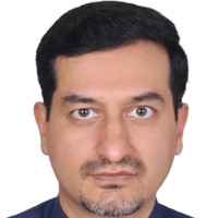 AJAY KUKREJA