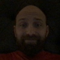 Stuart Worrall