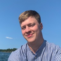 Oscar Wahlström