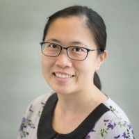 Grace Yang