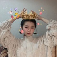 Yuhan Xiang
