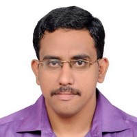Anulal Antony