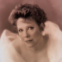 Sue Smith