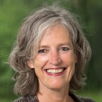 Marijke Guldie