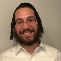 Moshe Grunbaum