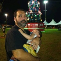 Lorenzo Bettero Cardoso