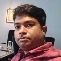 Palash Dey