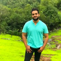 Rohit Khade