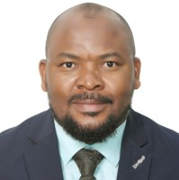Dr. Emmanuel F. Osagiede MBBS, M.and E. GH, MPH, FIMC, CMC, FWACP, Ph.D.