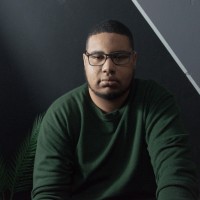 Paulo Emanuel