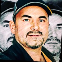 Sven Schillack