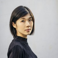 You Han Hu