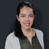 Hazel Ramos