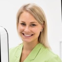 Pauliina Nurminen