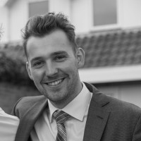 Mikkel Kvistgaard