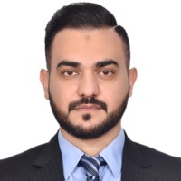 Usman Qureshi