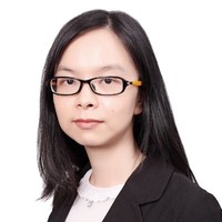 Zhili He