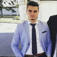 Dejan Popic