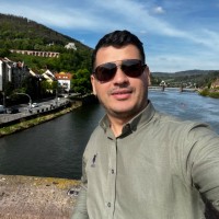Nijat Mirzayev, PMI-PMP®, PMI-ACP®, MIET