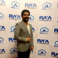 Ramy Malak