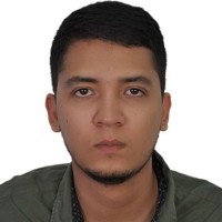 Juan Diego Moreno Rúa