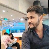 jatin kumar sharma