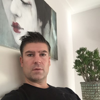 Paul Machielsen