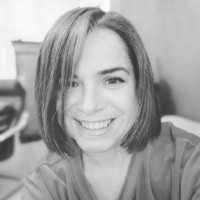 Patricia Naveau