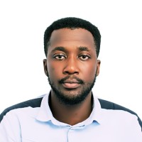 Michael Doryumu