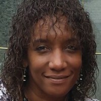 Sharon Anson