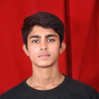 Tejas b n Tejas