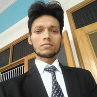 Avdesh Chourasiya