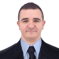 Pablo Carmona