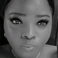 Rachael Arowolo