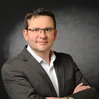Oliver Trier
