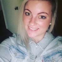 Kayla Arsenault