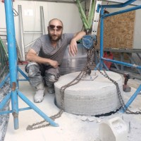 Peignelin Jeremy maly