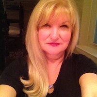 JoAnn White