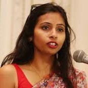 Yashashwini Yashu