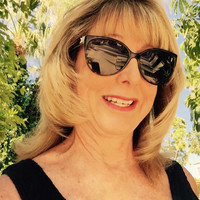 Sandi Kengen