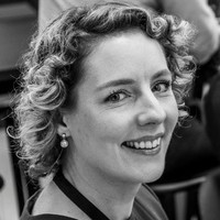Sarah-Jane Dolan