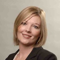 Kathleen Mcloughlin