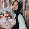 Sisca Nurul Ainun