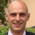 Enrico Pianezzola