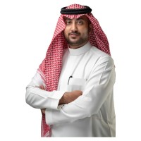 Abdullah Alshammari